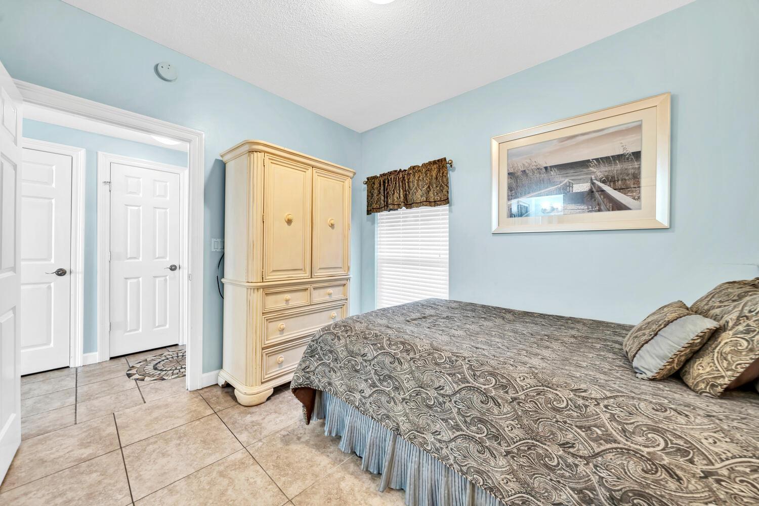 Apartamento Boardwalk 1209 Panama City Beach Exterior foto